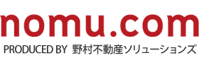 ネットで住みかえノムコム