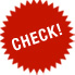 CHECK!