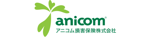 アニコム損害保険株式会社