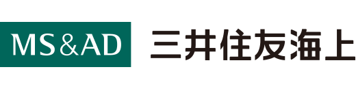 三井住友海上