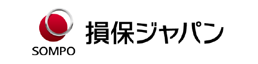 損保ジャパン
