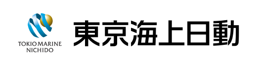 東京海上日動火災