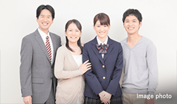 イメージ