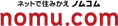 nomu.com