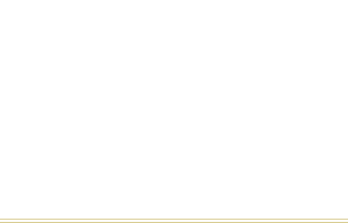 ホームステージング物件特集