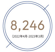 12,00