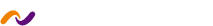 NOMURA REAL ESTATE HONG KONG LIMITED