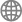 LANGUAGE