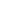 LANGUAGE