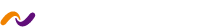 NOMURA REAL ESTATE HONG KONG LIMITED