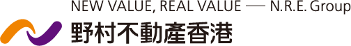 NOMURA REAL ESTATE HONG KONG LIMITED