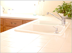 中古マンションを見学。水回りが汚れていて買う気がなくなった・・・