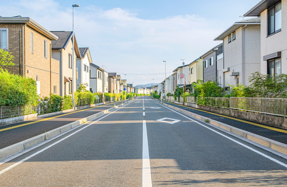 接道義務とは？建築基準法上の道路の定義から例外規定までわかりやすく解説