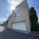 さいたま市浦和区神明2丁目