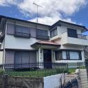 横浜市中区豆口台 土地