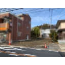  土地