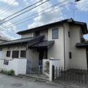 横浜市都筑区北山田6丁目 土地