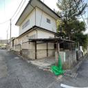 世田谷区玉川台　土地