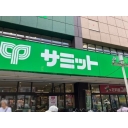  土地
