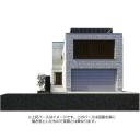 世田谷区下馬5丁目 土地