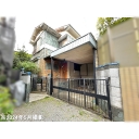 杉並区永福3丁目土地