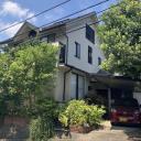 横浜市青葉区藤が丘一丁目