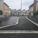 目黒区東が丘一丁目A区画