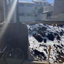 中野区大和町4丁目 土地