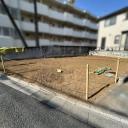 さいたま市大宮区天沼町二丁目　土地