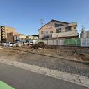 さいたま市北区宮原町1丁目【B区画】