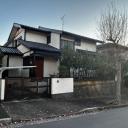 八王子市片倉町　土地