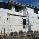 日野市豊田1丁目