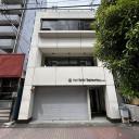  土地