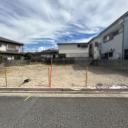 堺市北区長曽根町　2号地