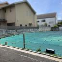 大田区南千束2丁目　売地