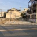 京都市西京区山田大吉見町