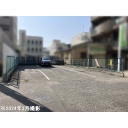 神戸市兵庫区水木通5丁目