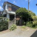 泉区上飯田町　土地