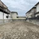 伊丹市車塚二丁目　土地