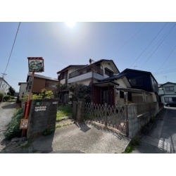 さいたま市緑区大字大門 土地