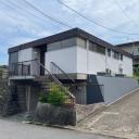 松戸市小金原5丁目 土地