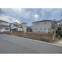松戸市松戸新田 土地