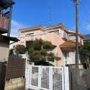 町田市三輪町 土地