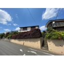 町田市本町田 土地