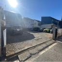 茅ヶ崎市東海岸北4丁目 土地