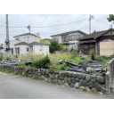  土地