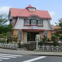 東京都大田区田園調布5丁目