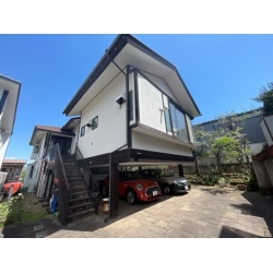 世田谷区深沢5丁目 土地