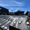 鎌倉市梶原2丁目 土地