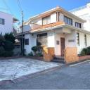 鎌倉市雪ノ下3丁目 土地